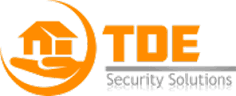 TDE Security Solutions
